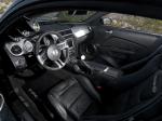 Shelby 1000 S/C 2013 года